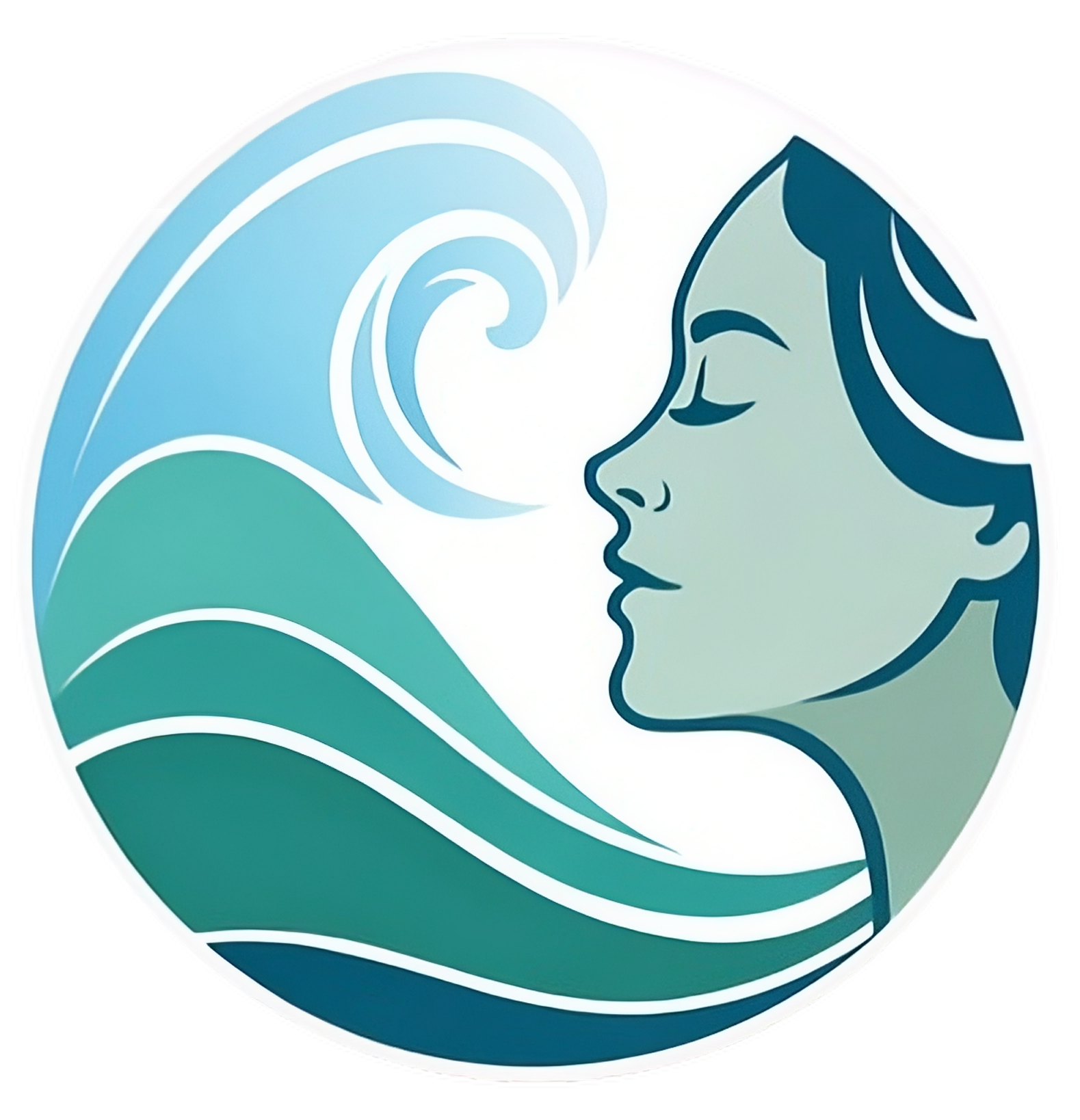 ksenijapetkovicek.com